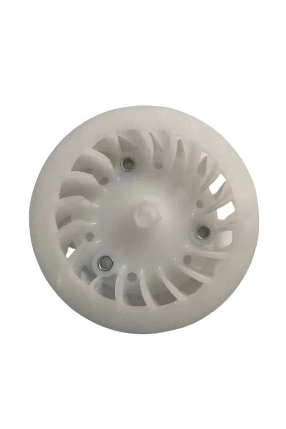 OEM Honda Spacy Alpha Fan Oem