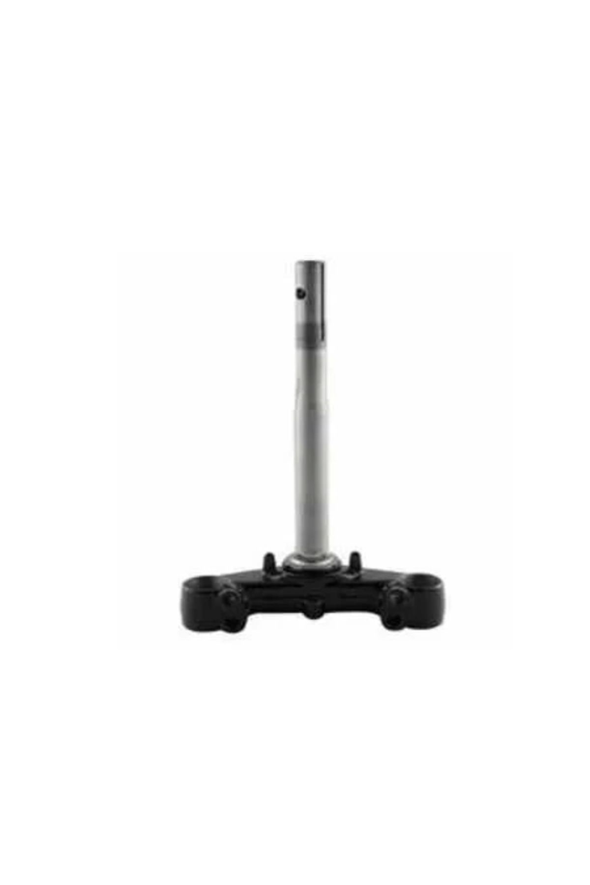 OEM Honda Spacy Alpha Alt Mesnet (Maşa)