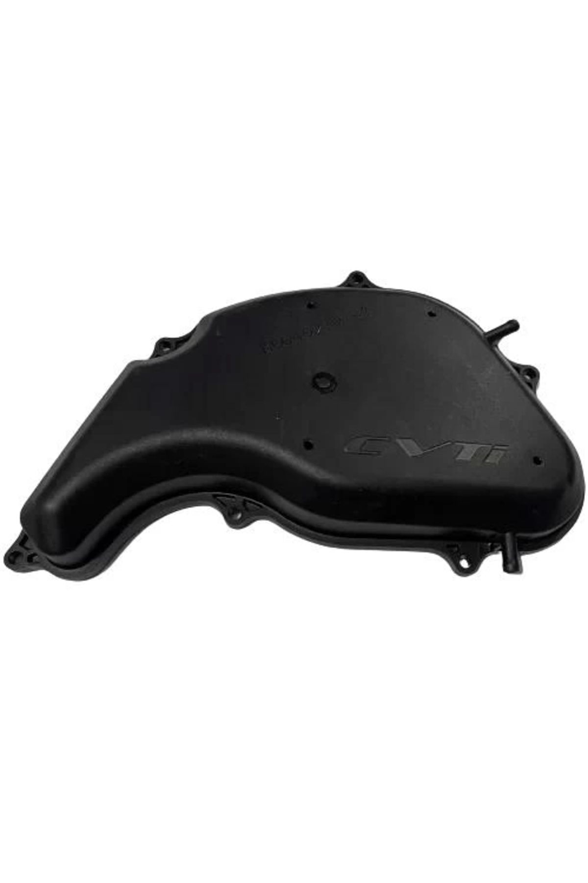 TVS Wego 110 Hava Filtre Kutu Kapağı CVTI Orijinal