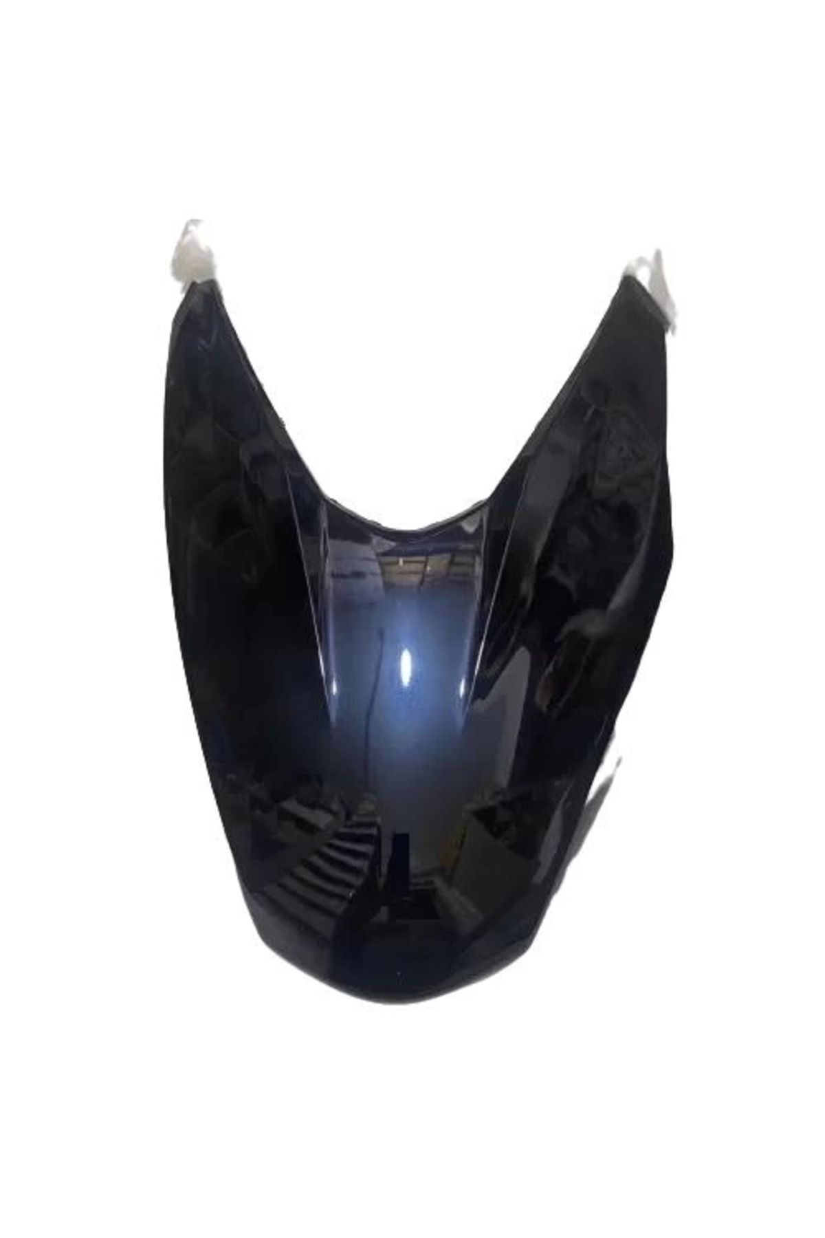 OEM Honda Spacy Alpha Ön Göğüs Koyu Mavi Oem