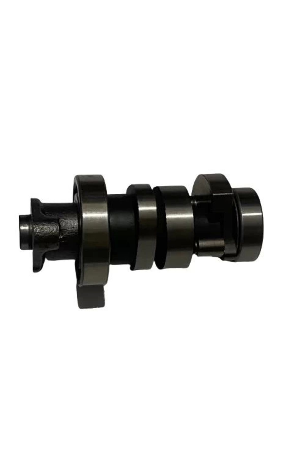OEM Honda Spacy Alpha Eksantrik Mili Oem