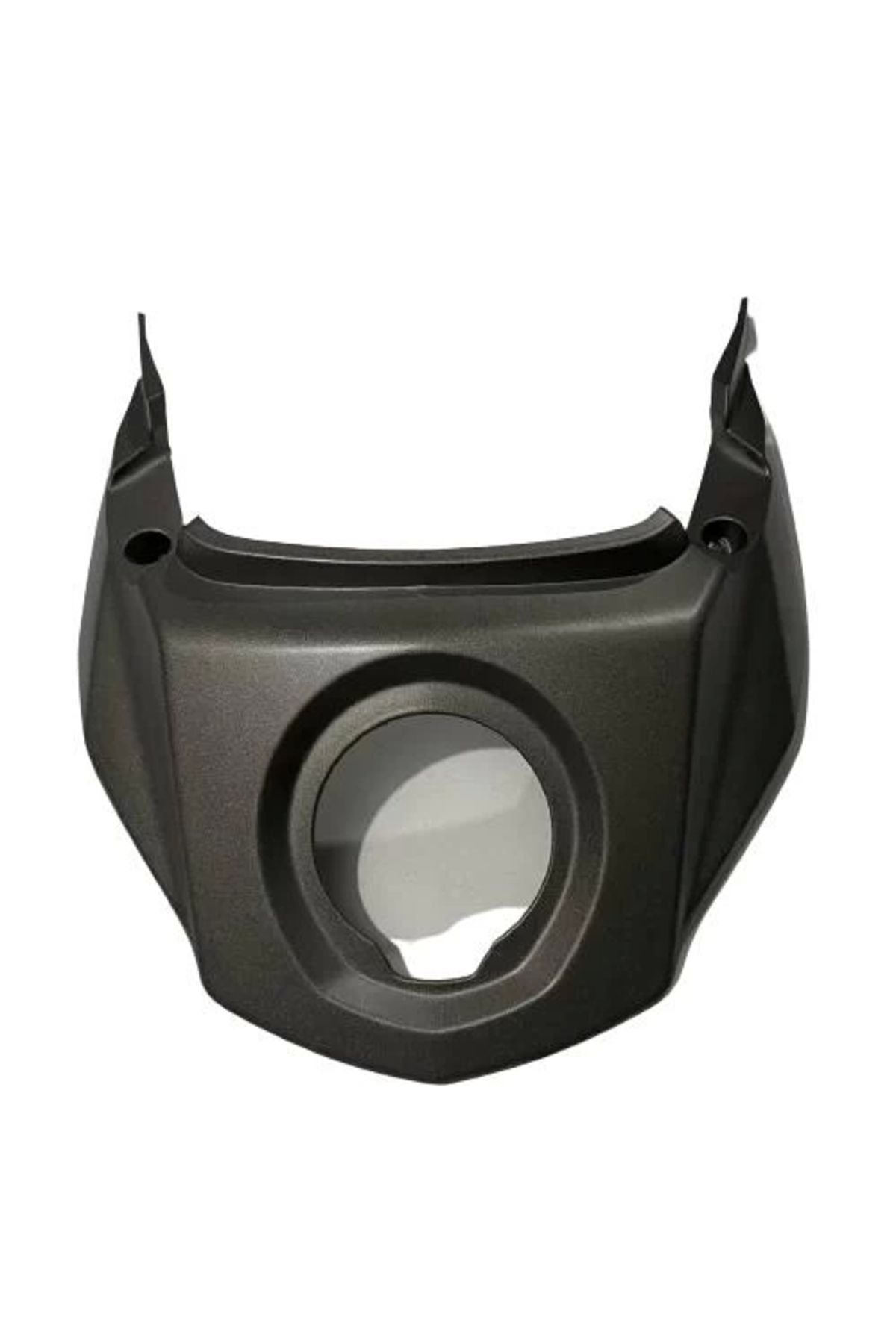 TVS Jupiter 110 Stop Üst Grenaj Füme Orijinal