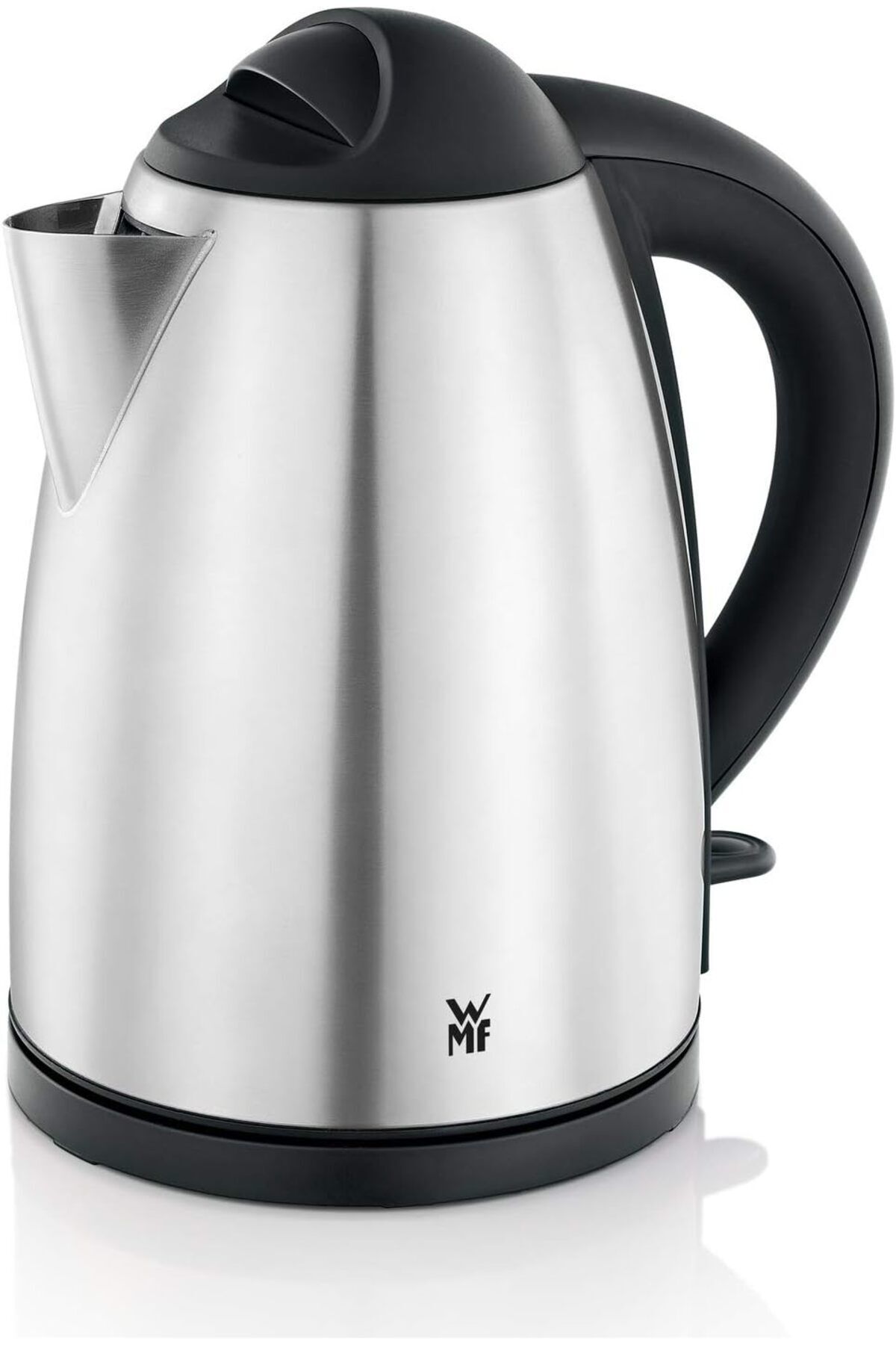 STOREMAX Bueno Su Isitici 1.7 L TrendBazaar 1057563