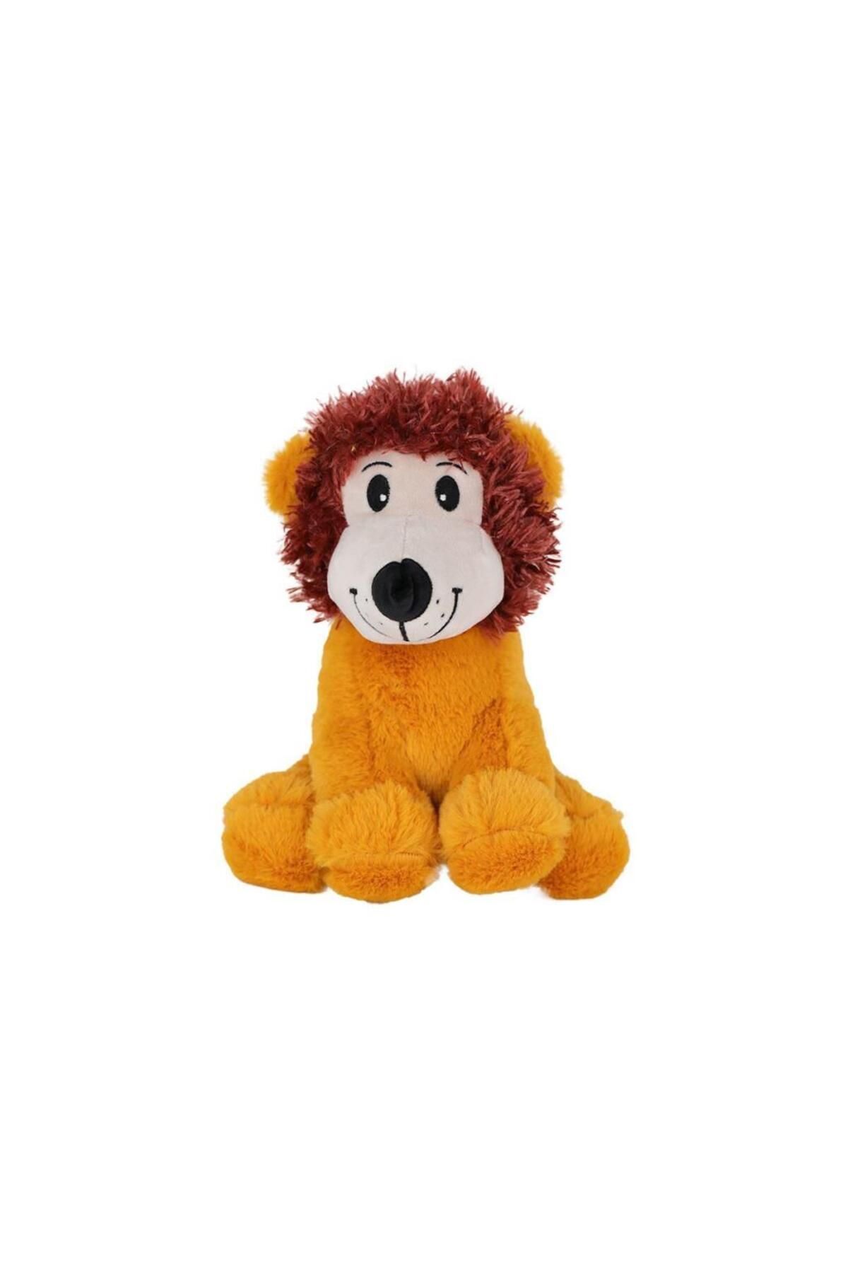 Shop58 Nessiworld 1003 Küçük Aslan -My Friend Toys