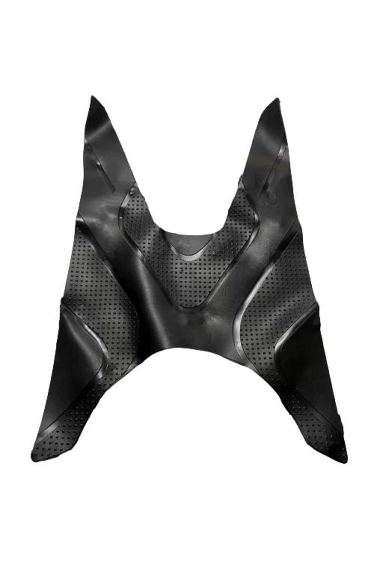 OEM Rks Spontini Paspas
