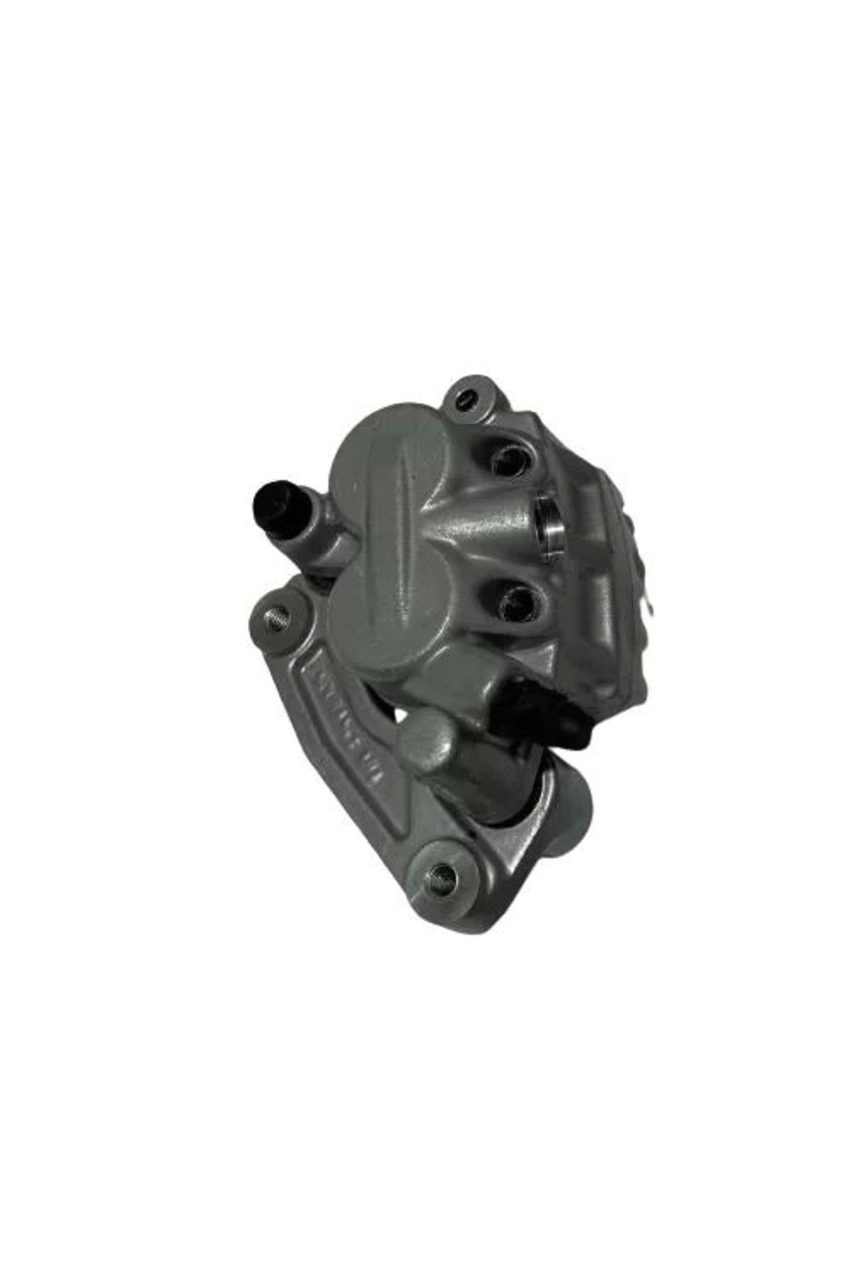 Bajaj Discover 125 ST Ön Fren Merkezi Alt Orijinal