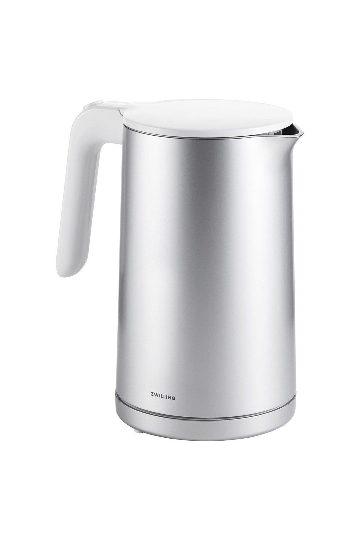 ZWILLING Enfinigy Kettle 1,5 L Gri