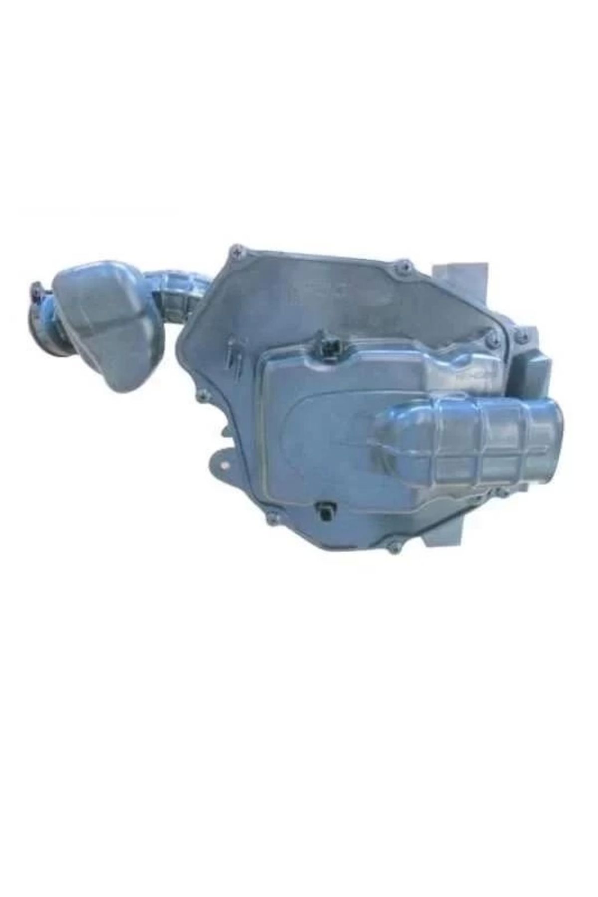 OEM Honda CB 125 F Hava Filtre Kutusu Oem