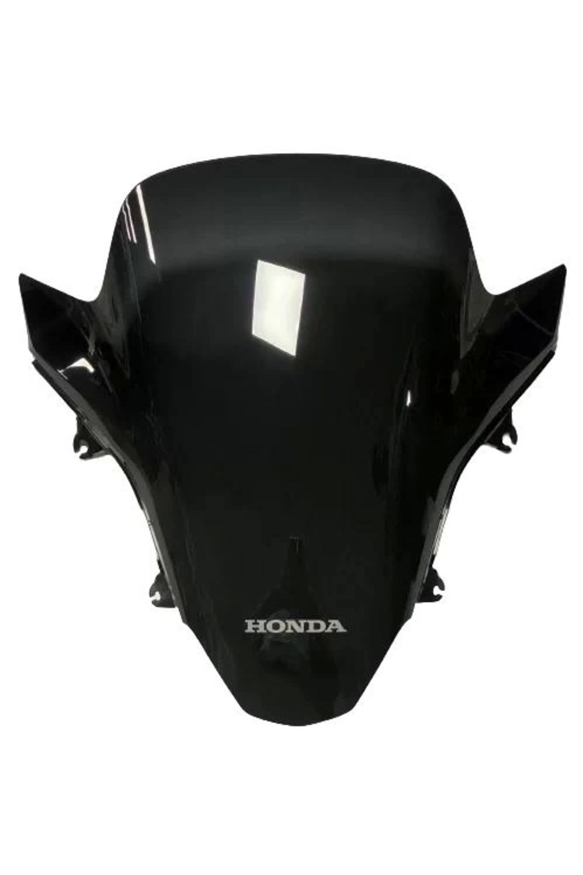 Honda Pcx (2021-2024) Siperlik Camı Orijinal