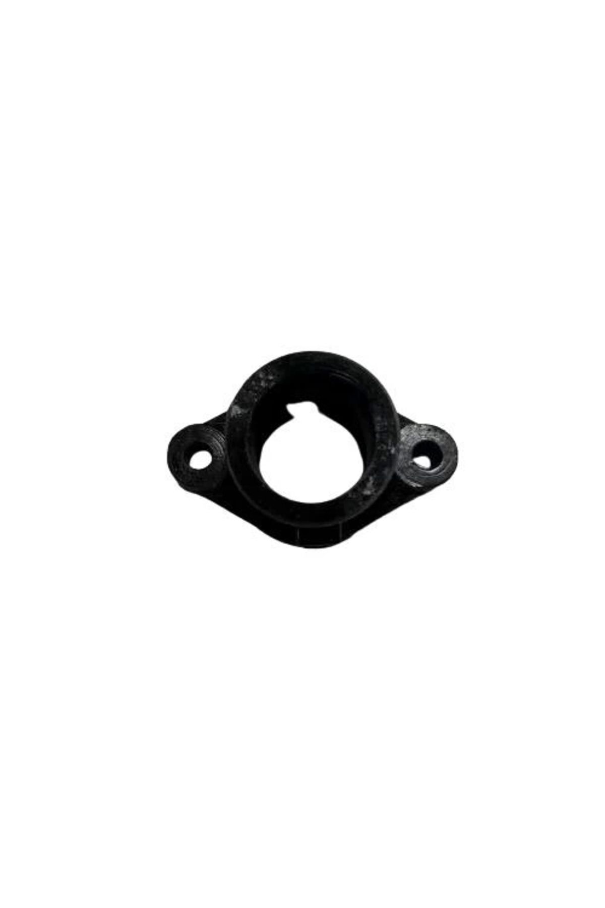 Bajaj Discover 125 ST Manifold Orijinal