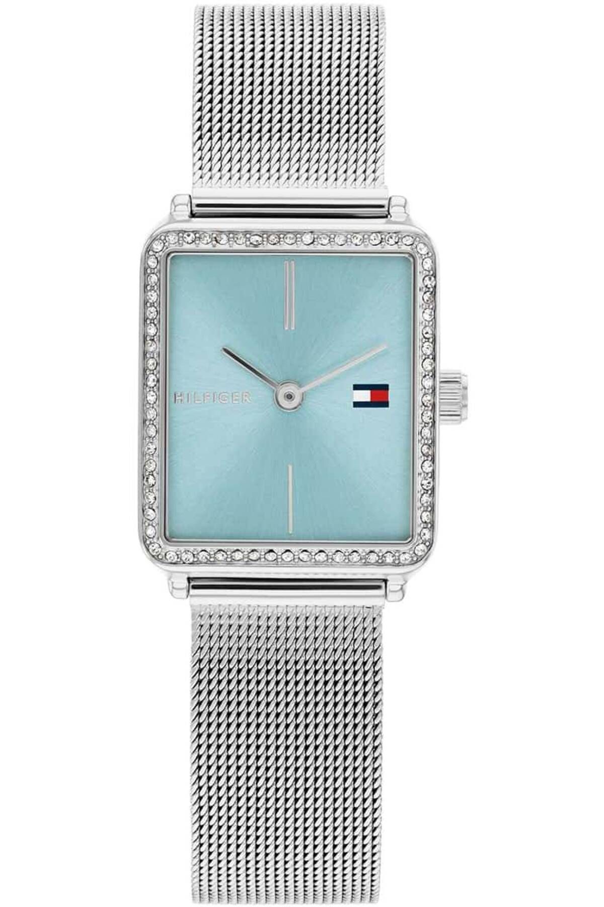 Tommy Hilfiger Th1782789 Kadın Kol Saati