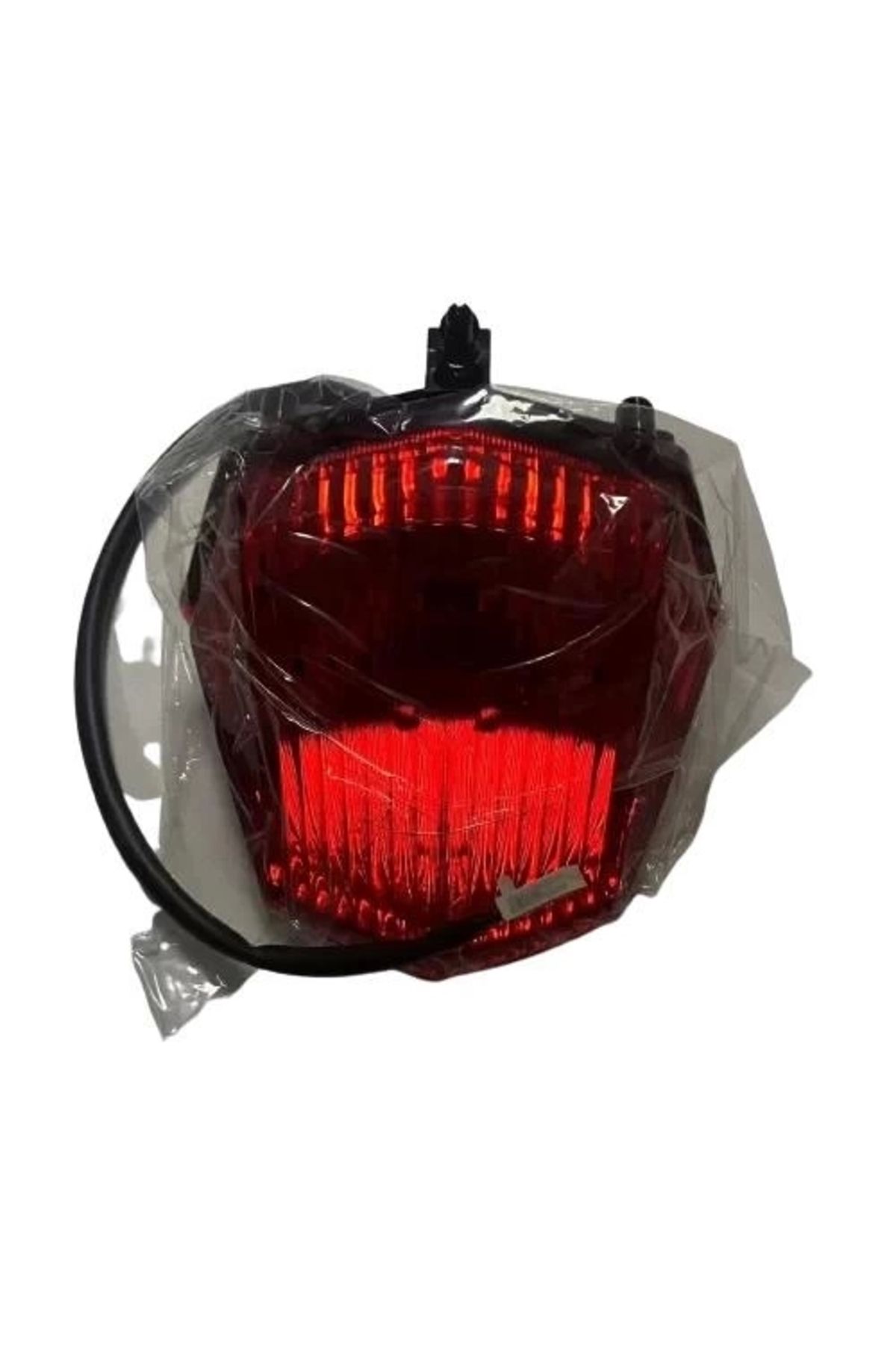 OEM Honda CB 125 F Stop Oem