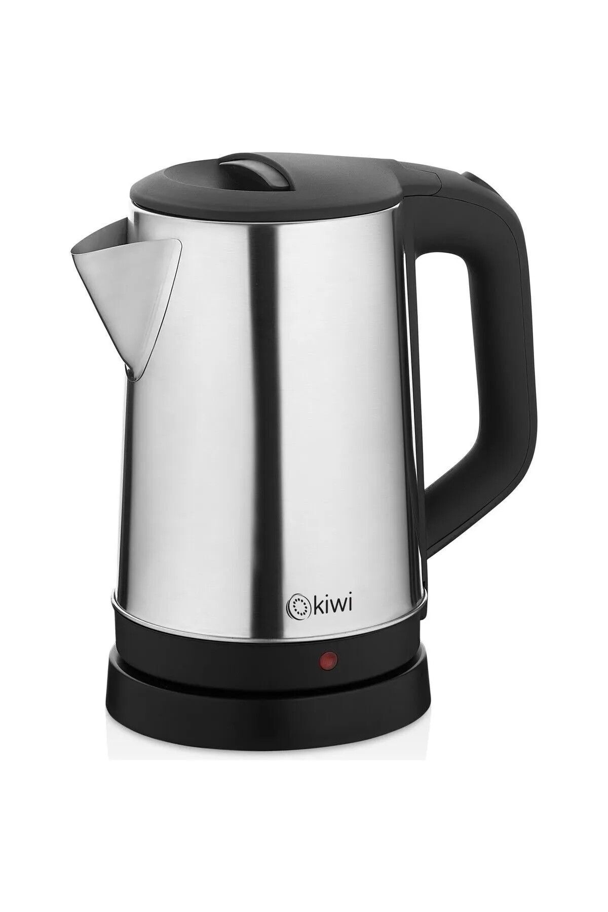 Home Home7208 Su Isıtıcı Çelik Kettle