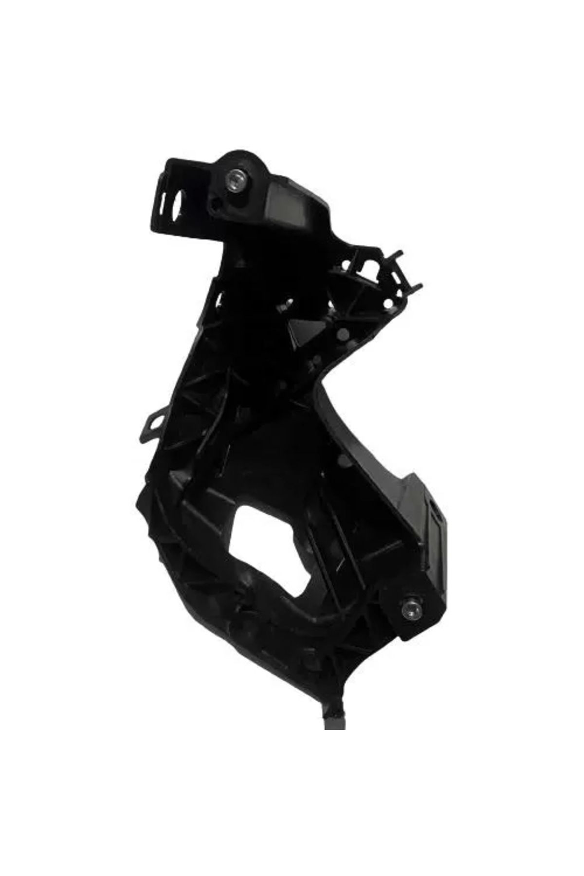 Honda Pcx (2021-2024) Kafa Demiri Sol Orijinal