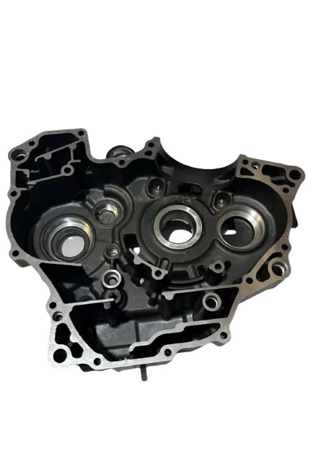 Honda CBR 250 Sol Blok Yeni Orijinal