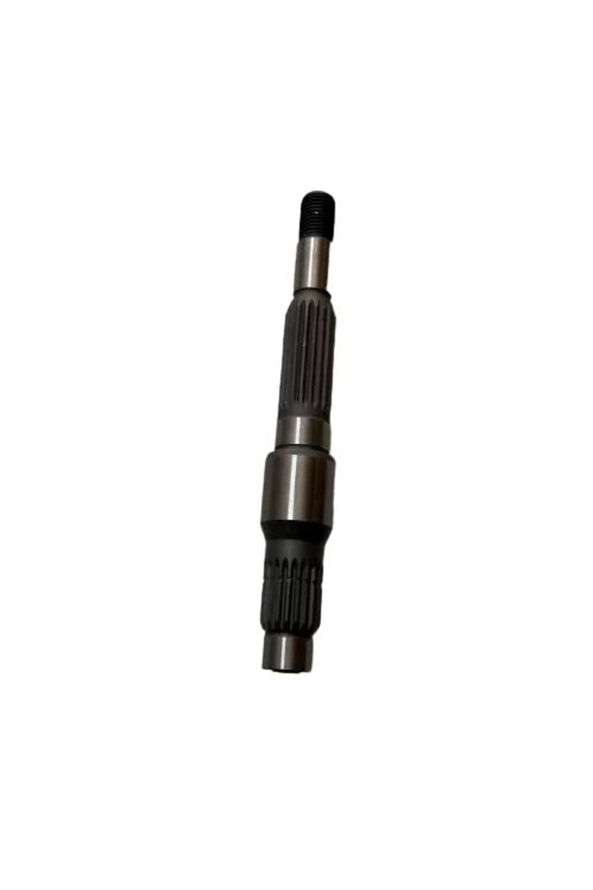 Yamaha Nouvo Teker Mili Orijinal
