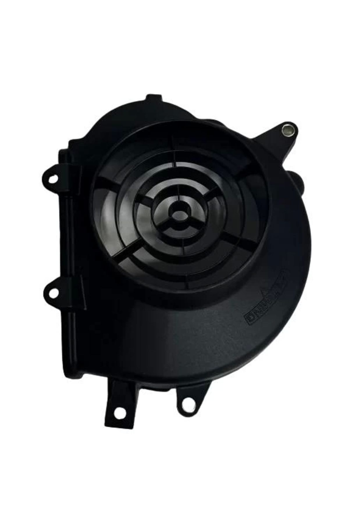 Csr Honda Today Fan Kapağı Oem