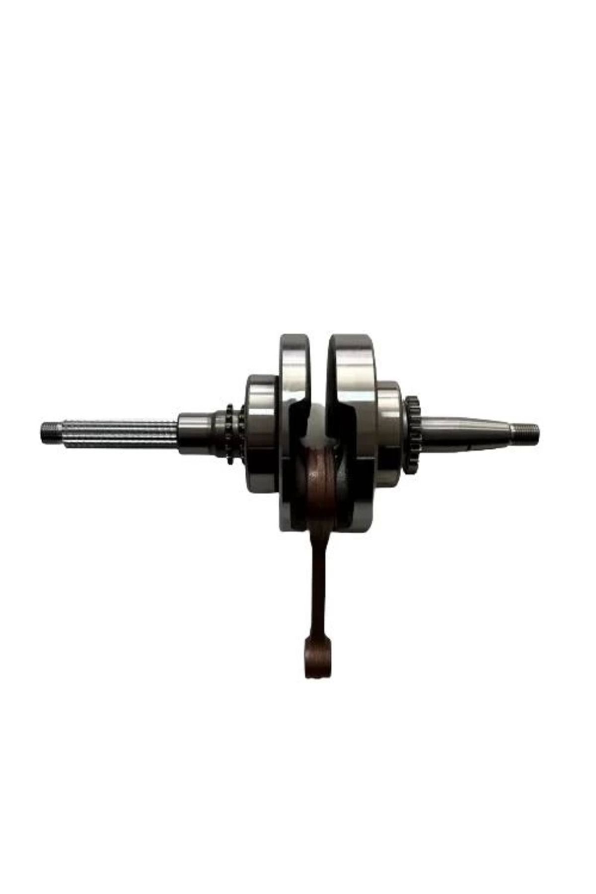 Yamaha Nouvo Krank Orijinal