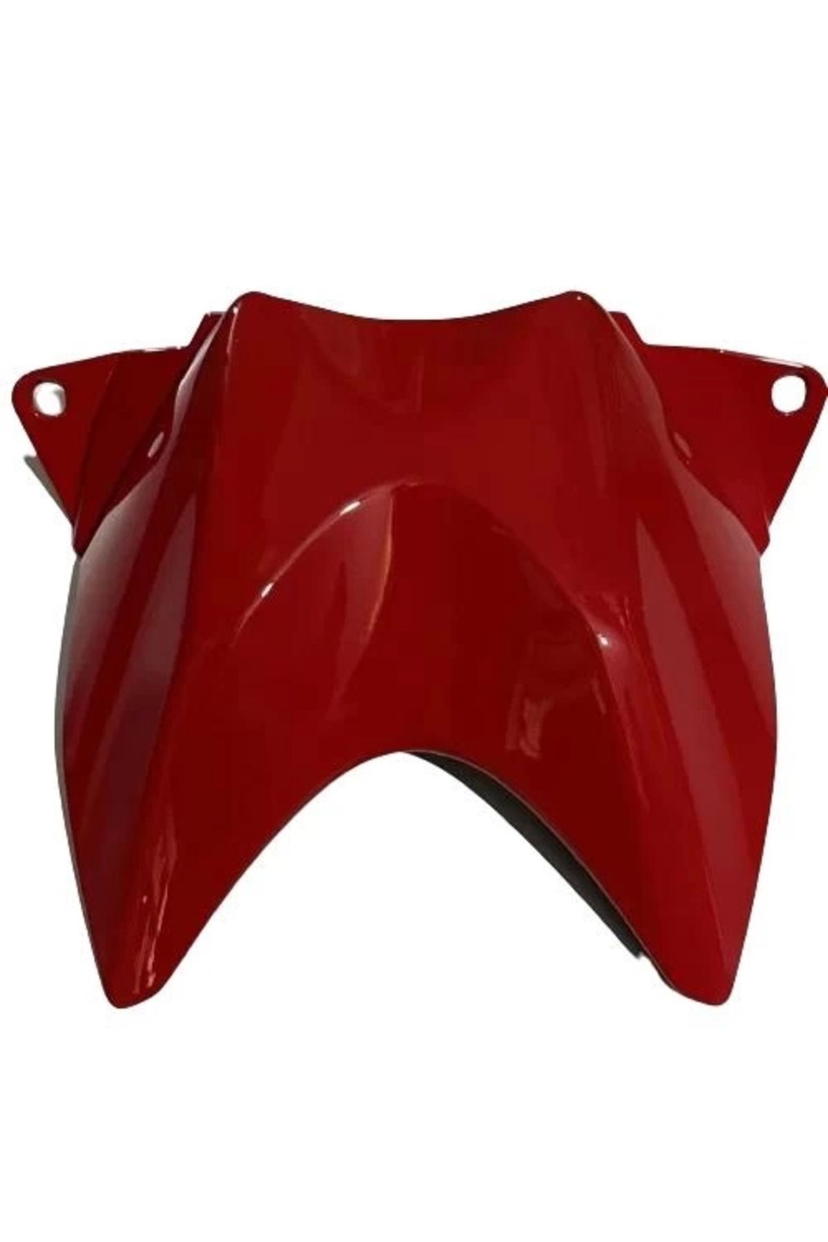 Honda CBR 125 Depo Ön Grenaj Kırmızı Orijinal