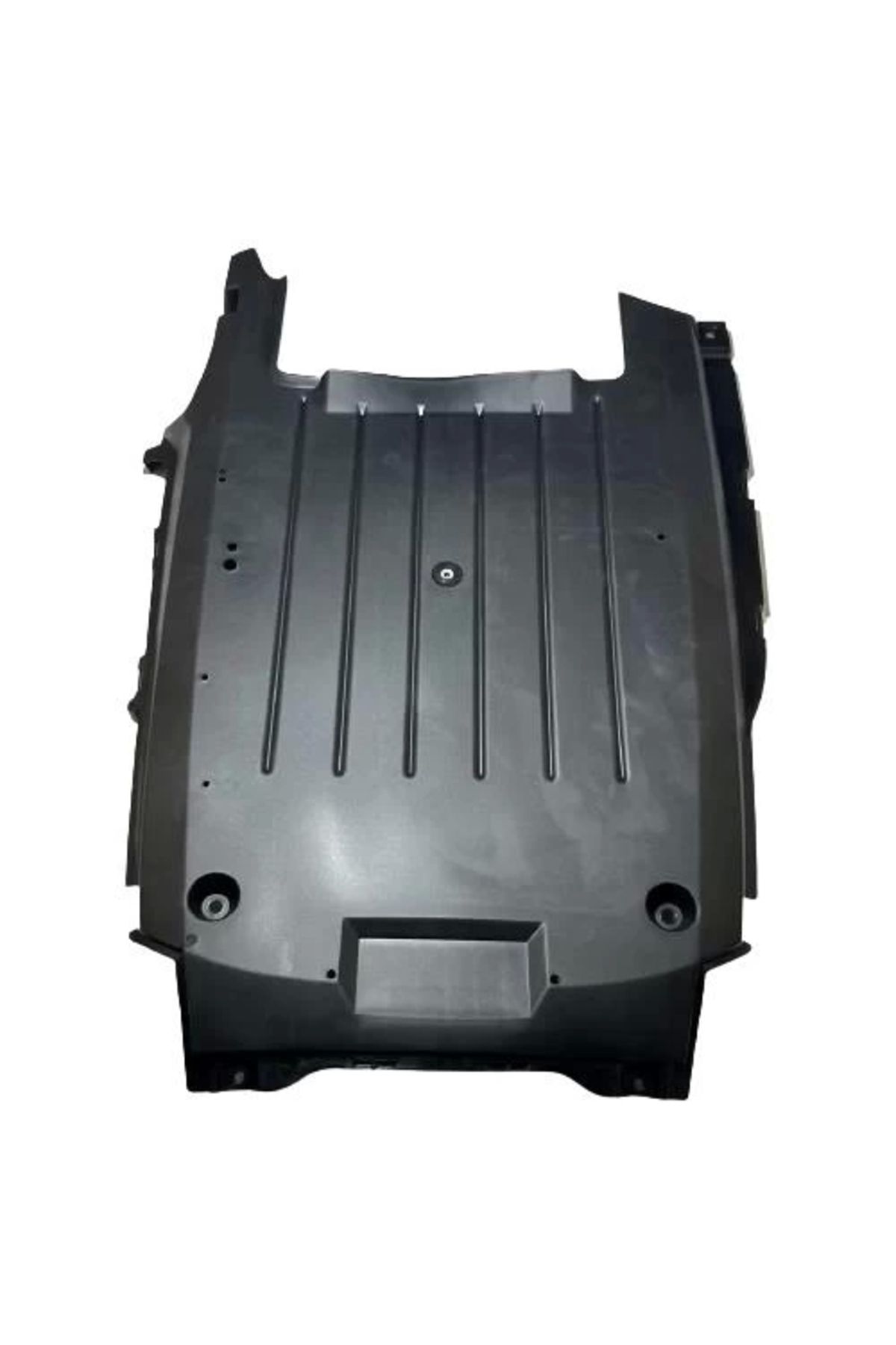 Honda Forza (2018-2020) Motor Alt Koruma Orijinal