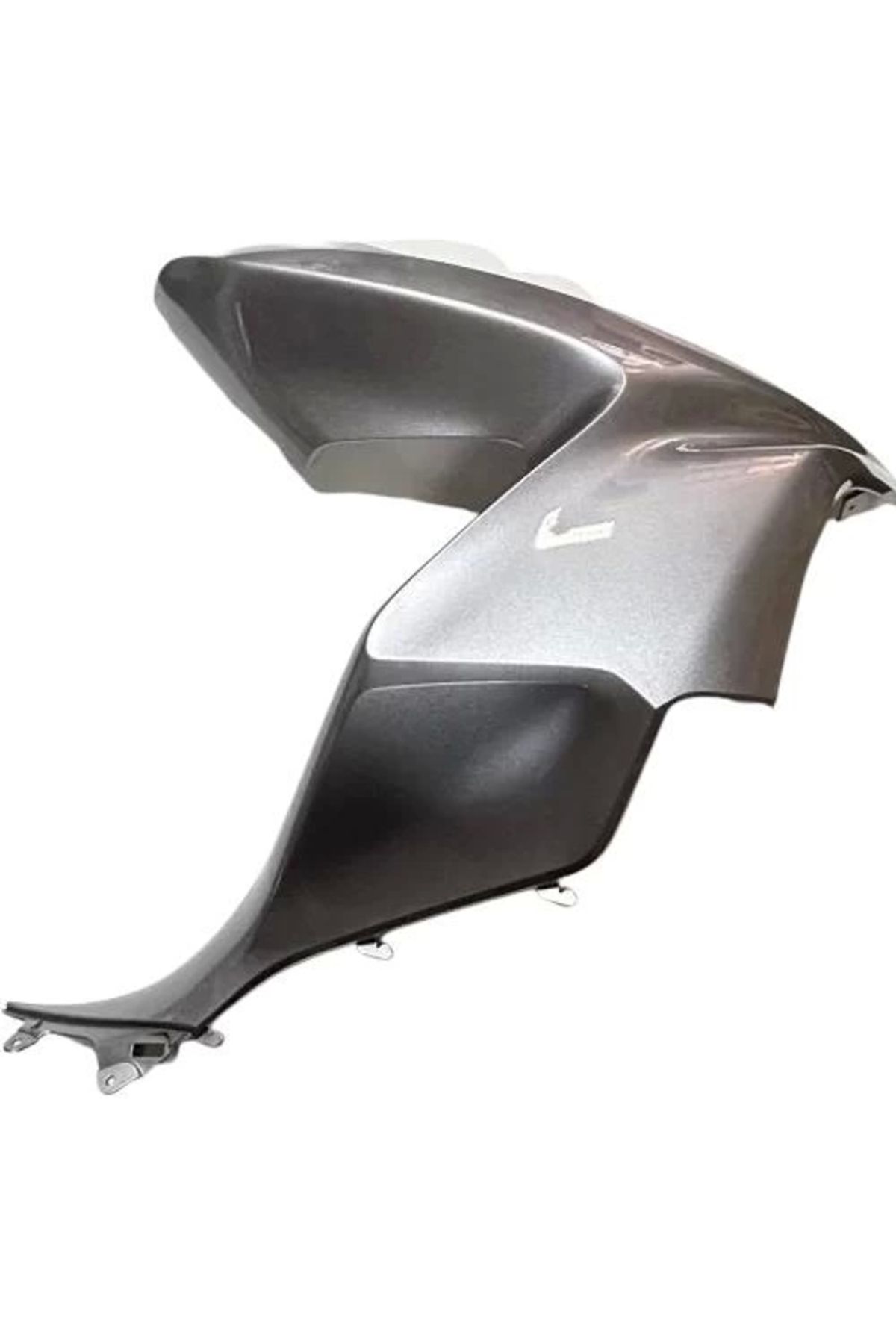 Honda Pcx (2018-2020) Grenaj Sağ ZG Açık Mavi (Renk Uyumsuz) Orijinal
