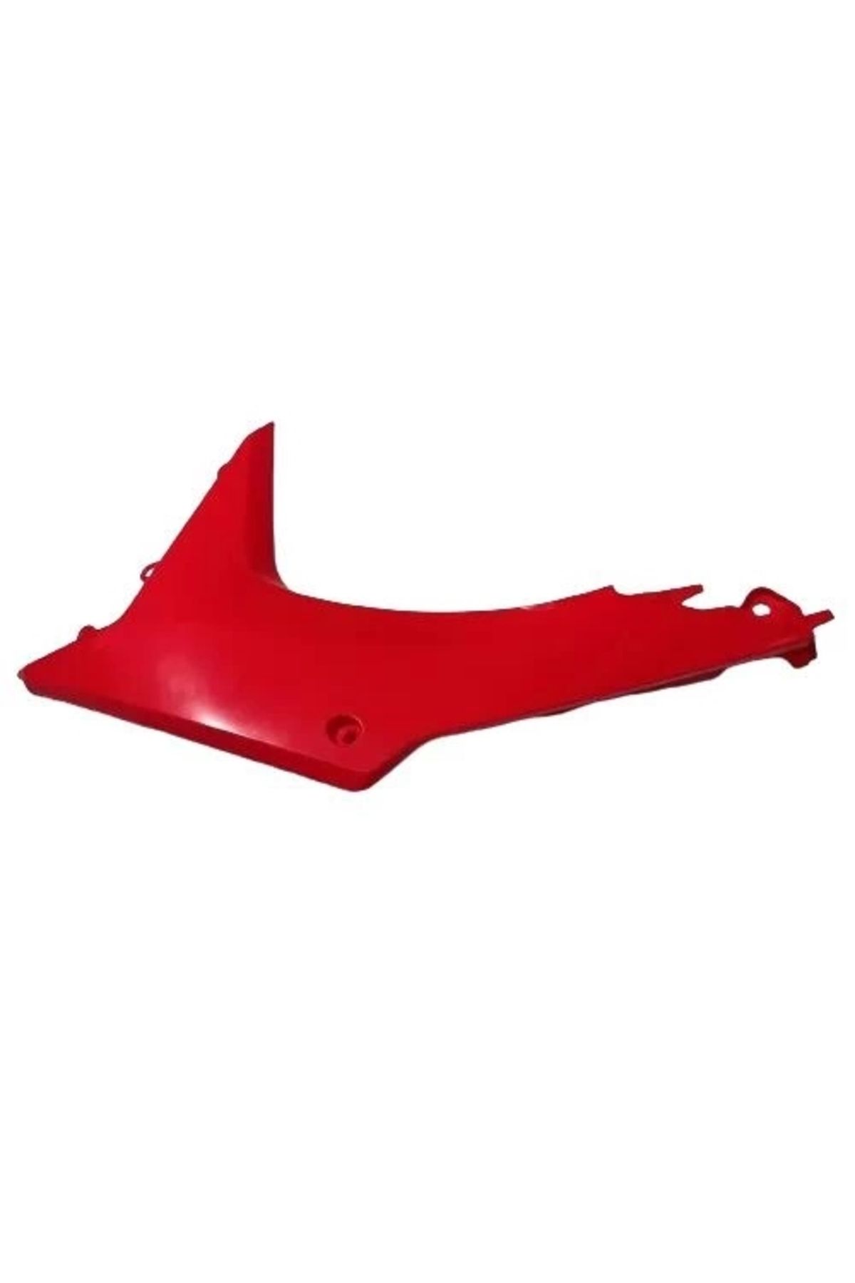 Honda CRF 250 L Grenaj Arka K-B Orijinal