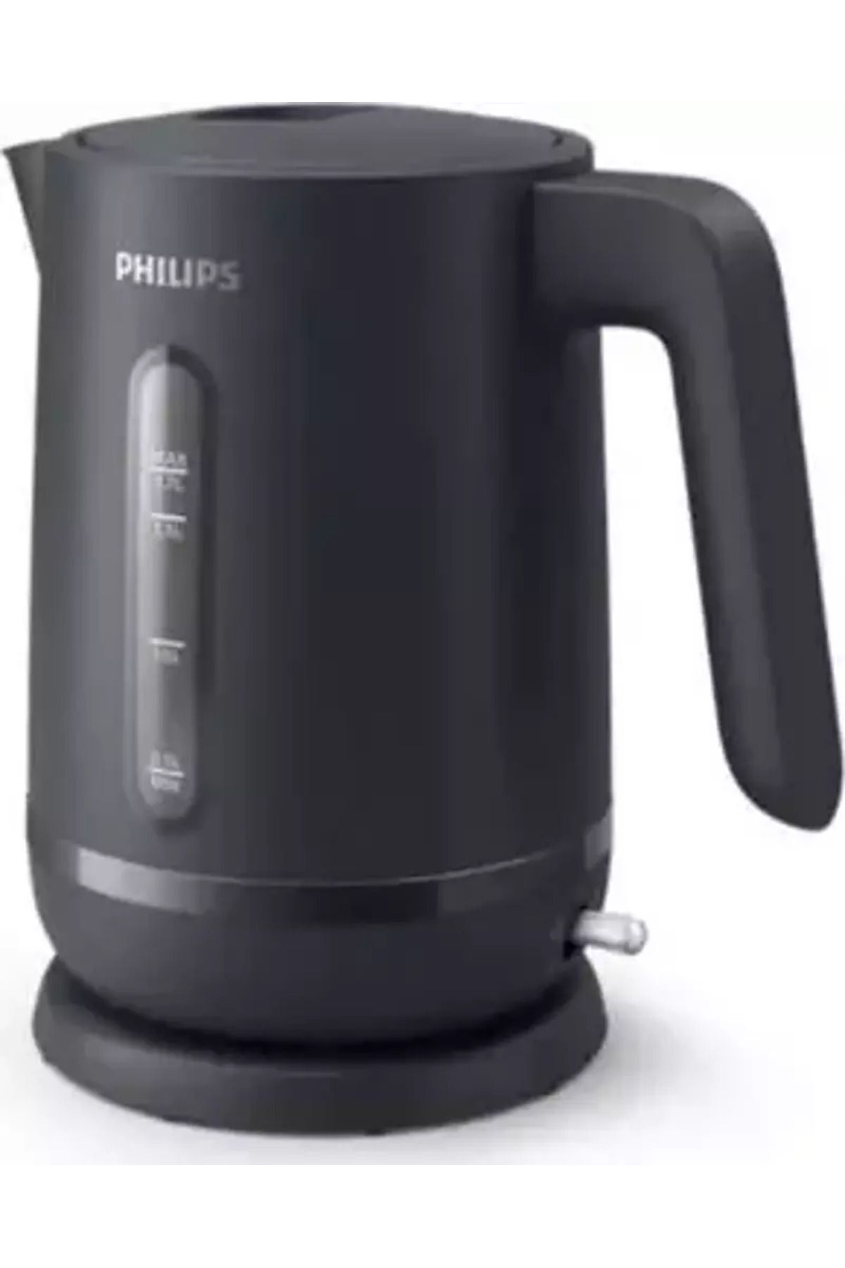 Philips SU ISITICI KETTLE