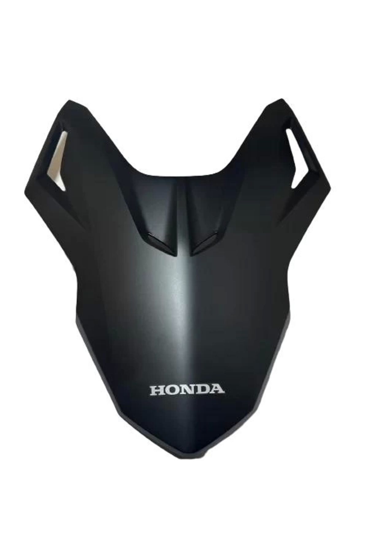Honda Forza (2021-2022) Siperlik Camı Kapak Orijinal