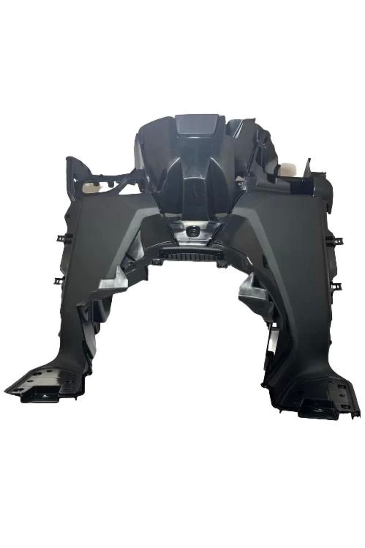 Honda Forza (2021-2022) Torpido Orijinal