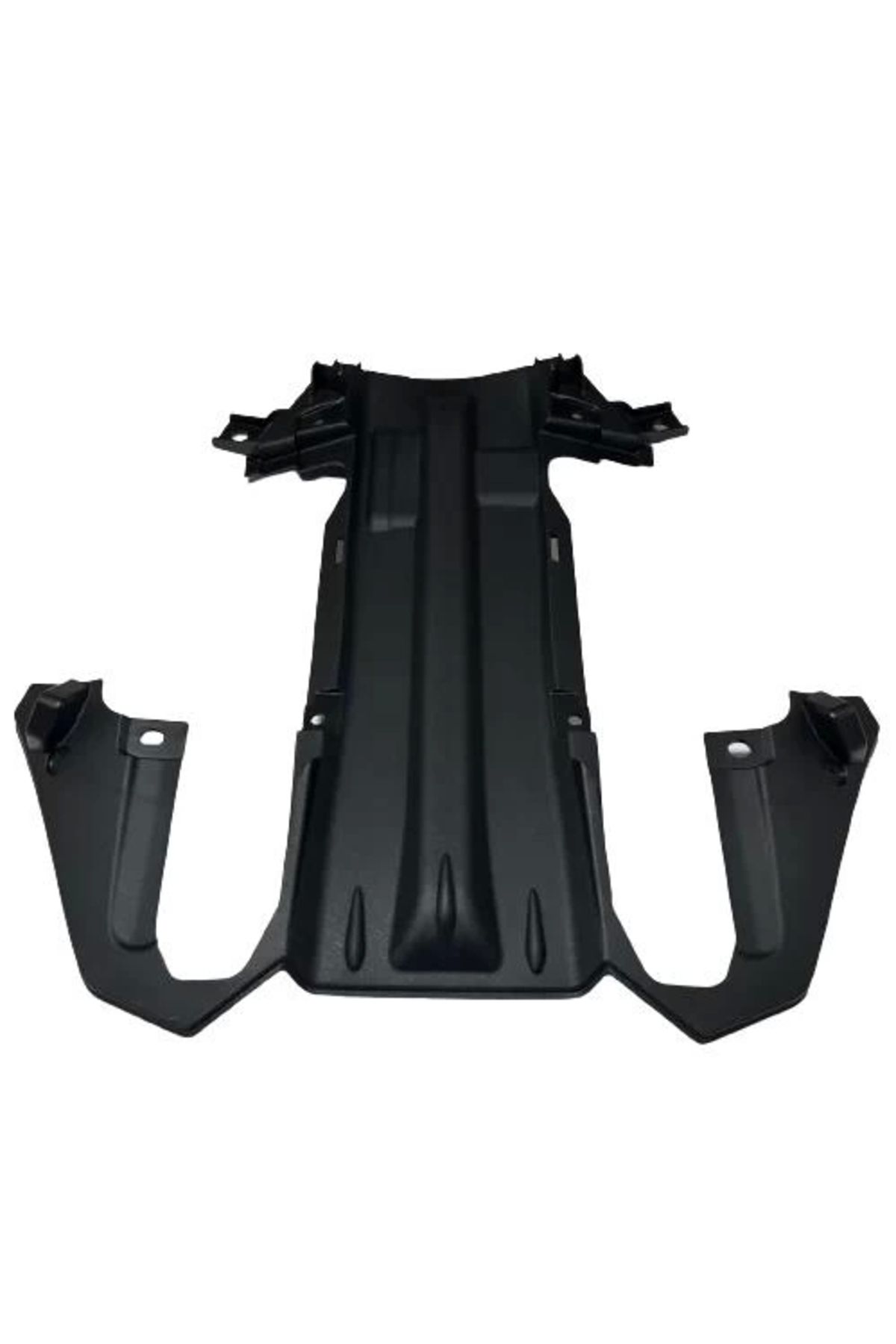 Honda Forza (2021-2022) Panel Ön Orta Orijinal