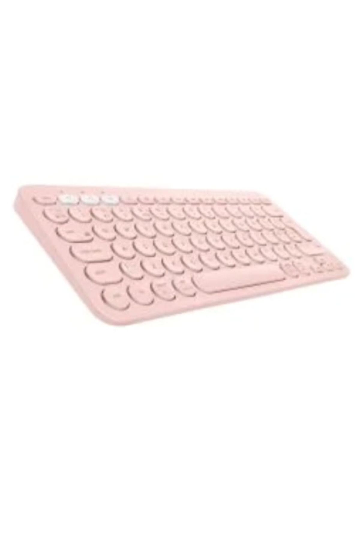 OneZero Datastar Bluetooth Kablosuz Klavye