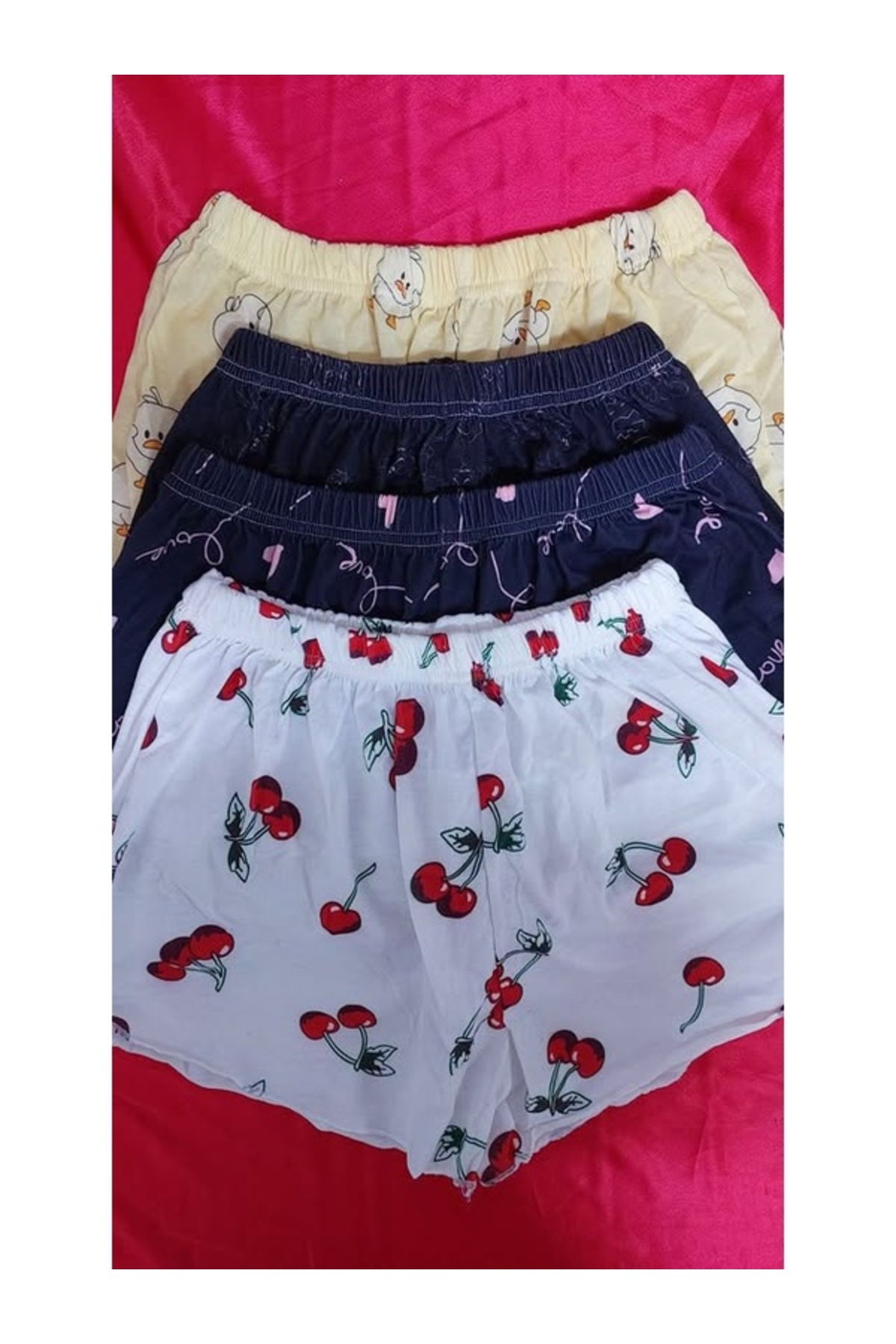 PEMBİŞ HOMEWEAR Kod vit22