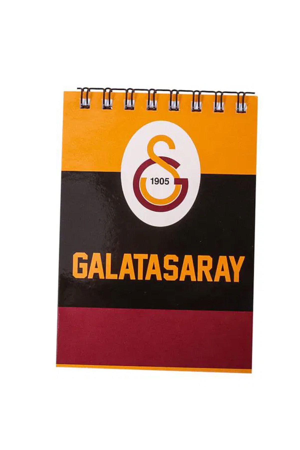 DATA TARAFTAR STİCKER DEFTERİ 2025
