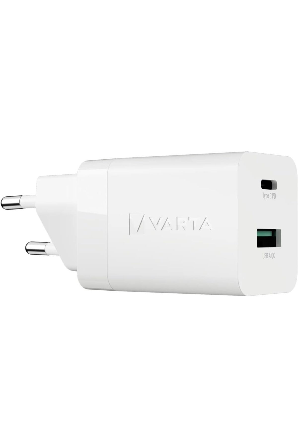ÇAĞUR Dark Speed Charger- Adaptör Yenii 1099594