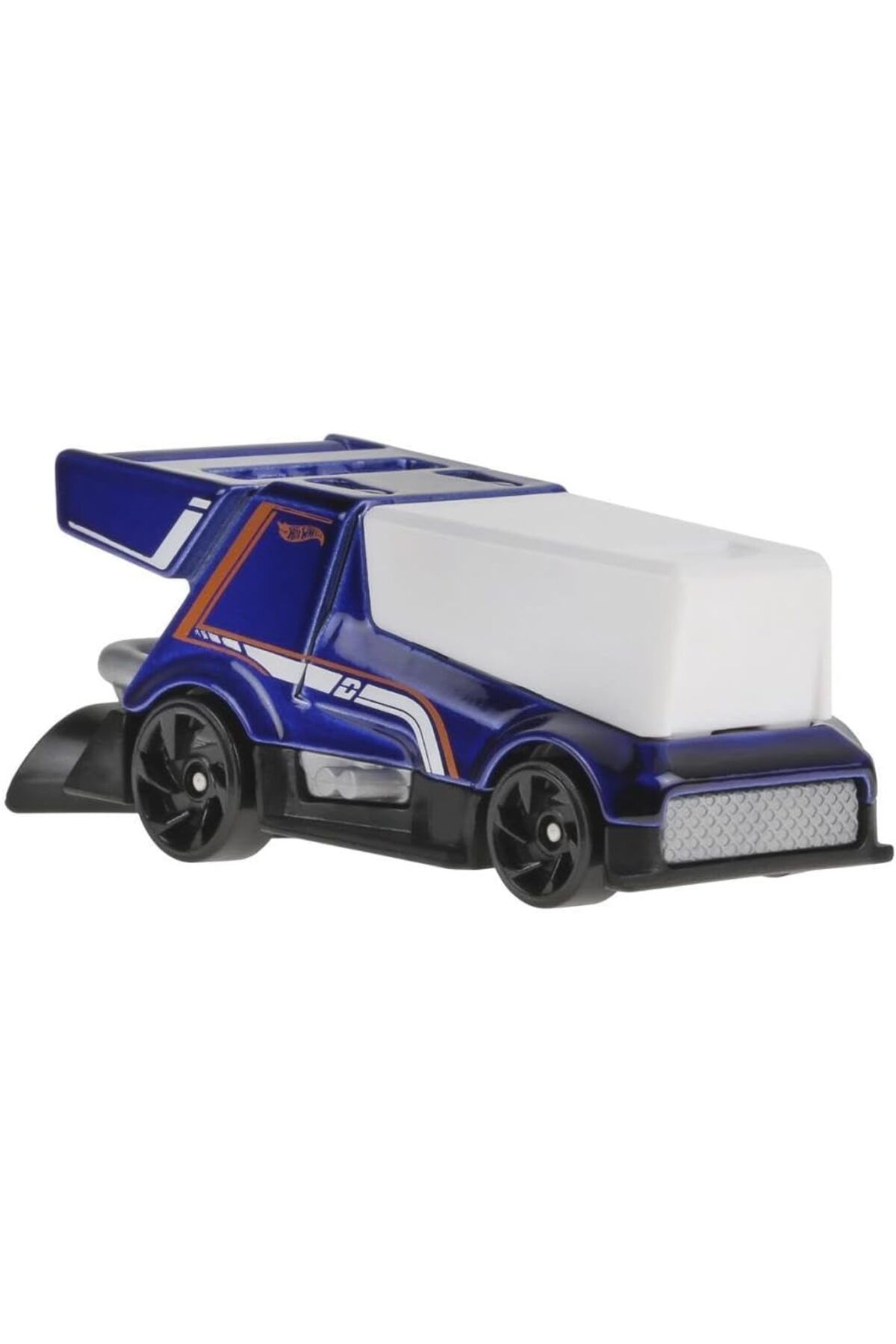 ÇAĞUR Dark Wheels Tekli Arabalar Rink Racer HRY79 Yenii 1099594