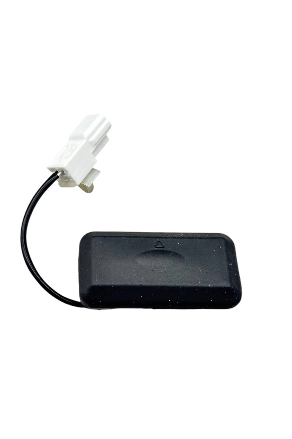 NS Nilser Auto Parts Hyundai Elantra Bagaj Açma Düğme 2011-2015 81260-3K001