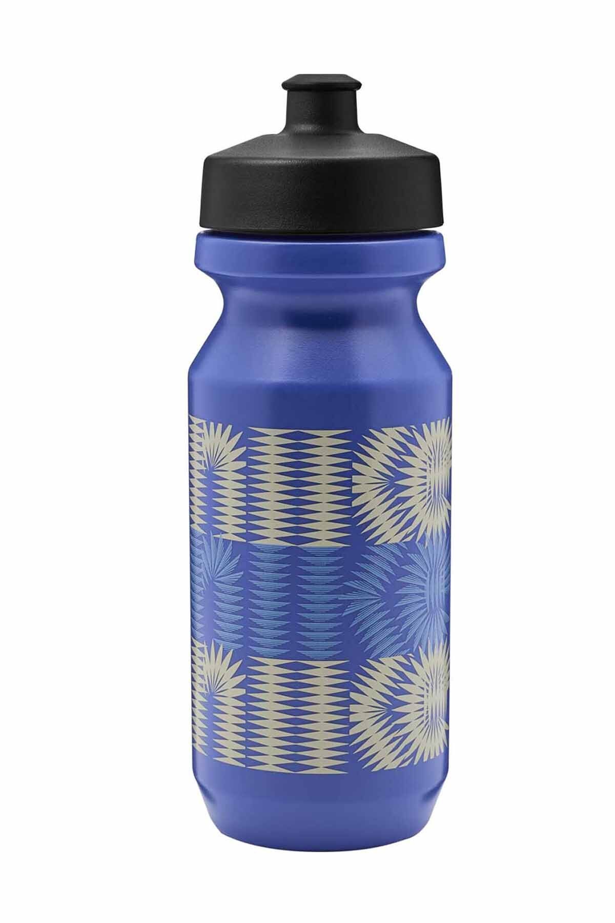 Nike Suluk Matara 22Oz 650 ml.