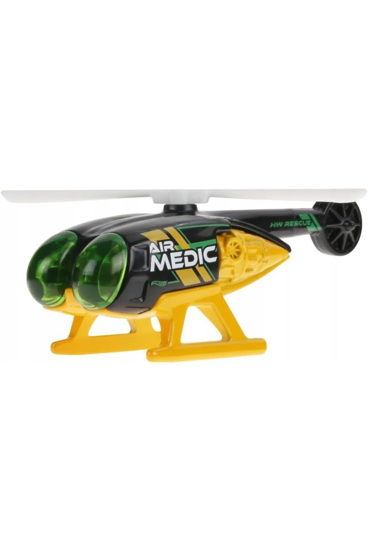 ÇAĞUR Dark Wheels Tekli Arabalar Skyfire HKJ23 Yenii 1099594