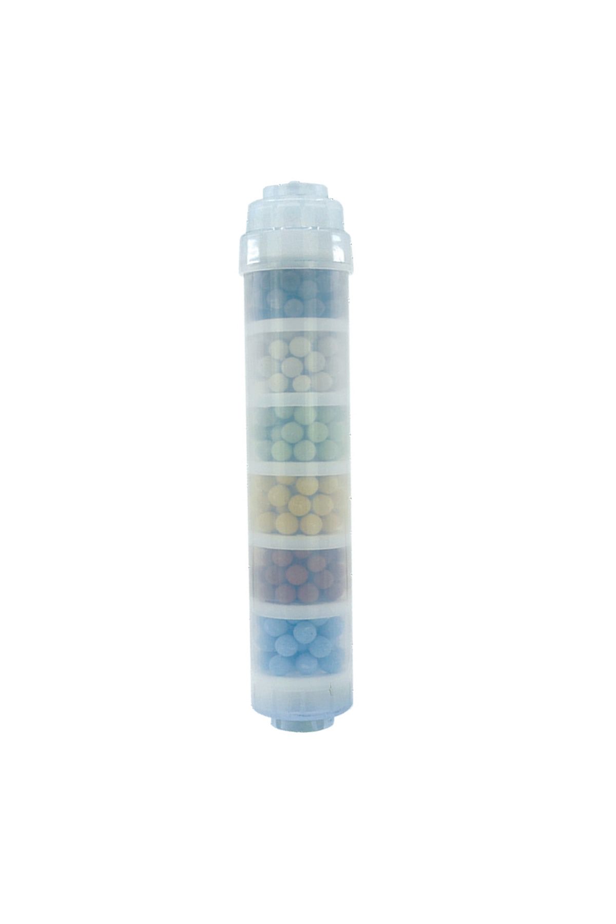 Filter Store Çubuklu 6 İn 1 Mineral Filtre