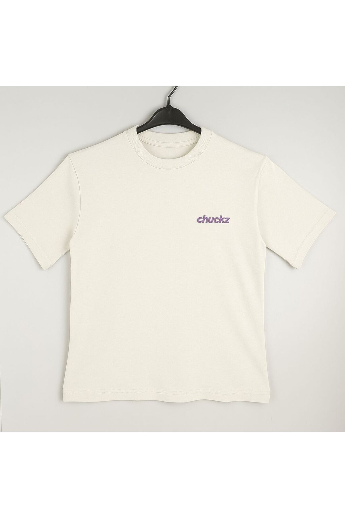 Butik T-shirt