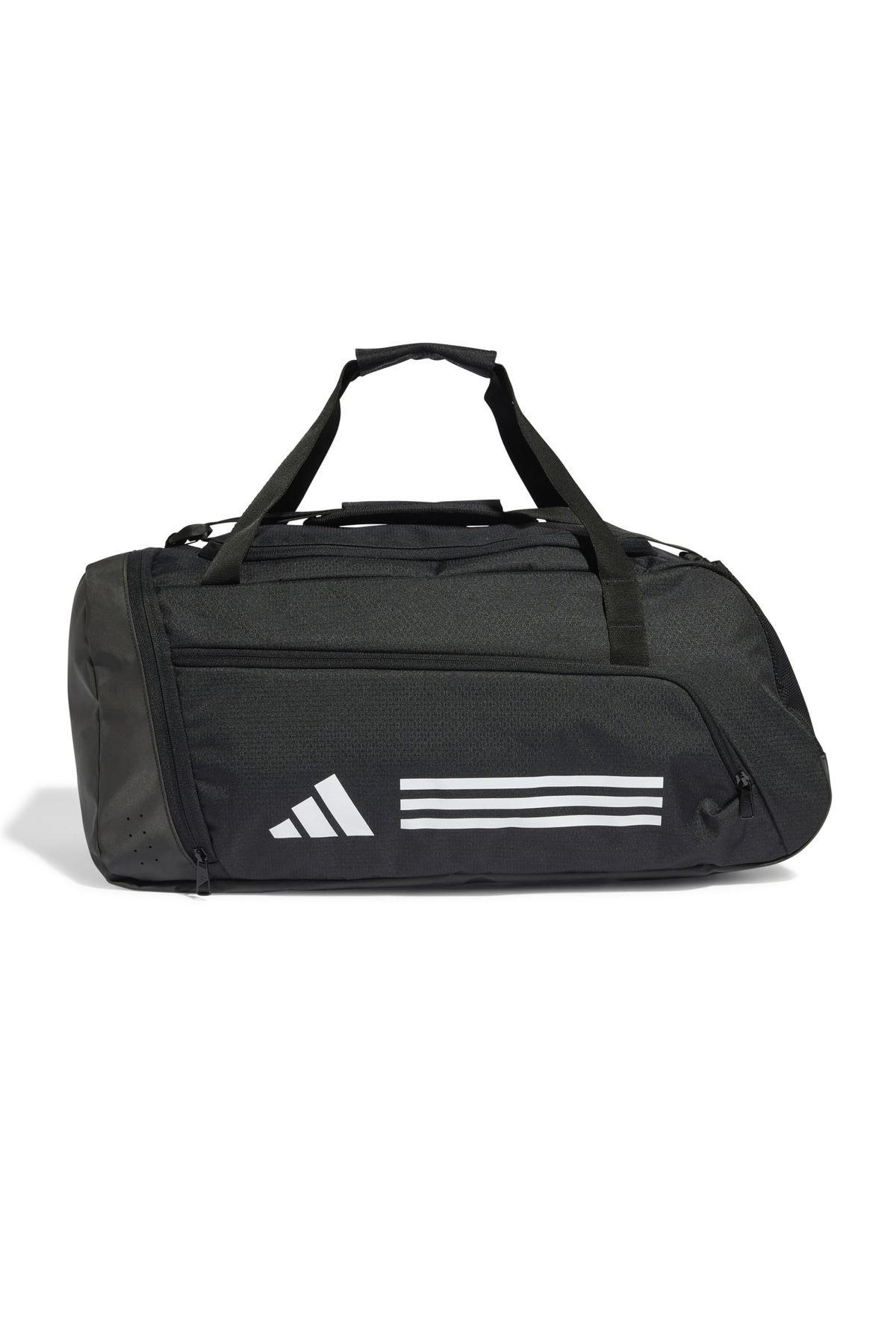 adidas-Ip9863-u TR Duffle M - Negru pentru sport și geantă 1