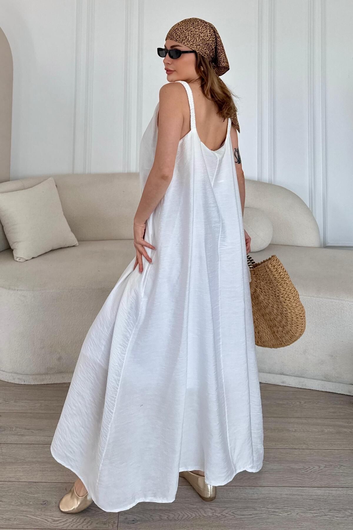 bb butik basic-Λινά ρούχα υπογείου υψηλής ποιότητας χωρίς σιδέρωμα BD8777 5