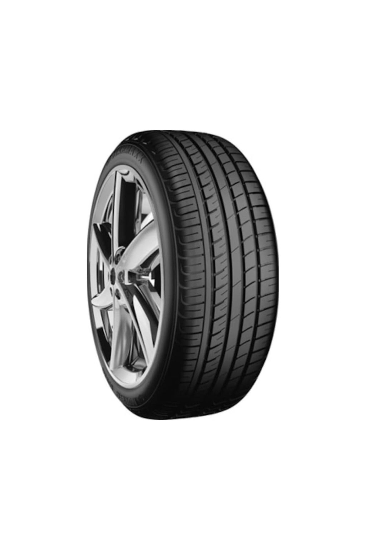 Starmaxx 185/65 R14 86H Novaro ST532 Yaz Lastiği 2025 Üretim