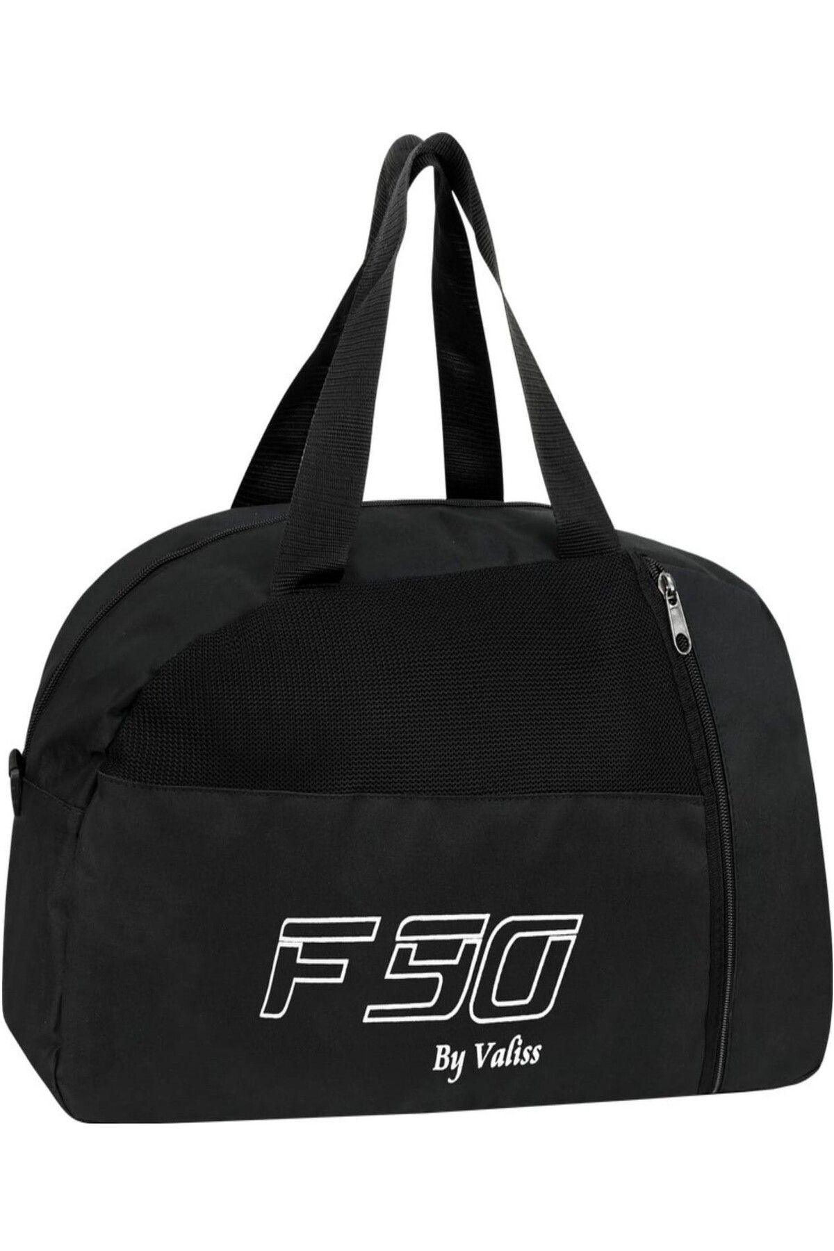 F90 VLS-502İ SPOR ÇANTA Seyahat Spor Çantası El Valizi