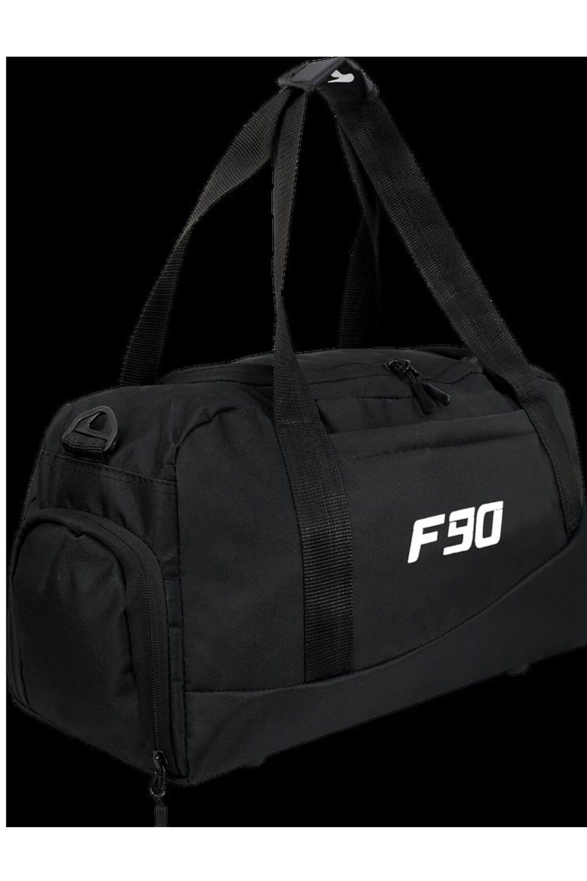 F90 VLS-045 SPOR ÇANTA