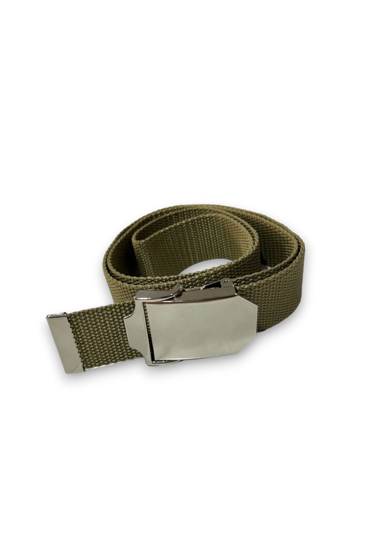 a+ aksoy tactical Metal Tokalı Taktikal Tarz Kemer