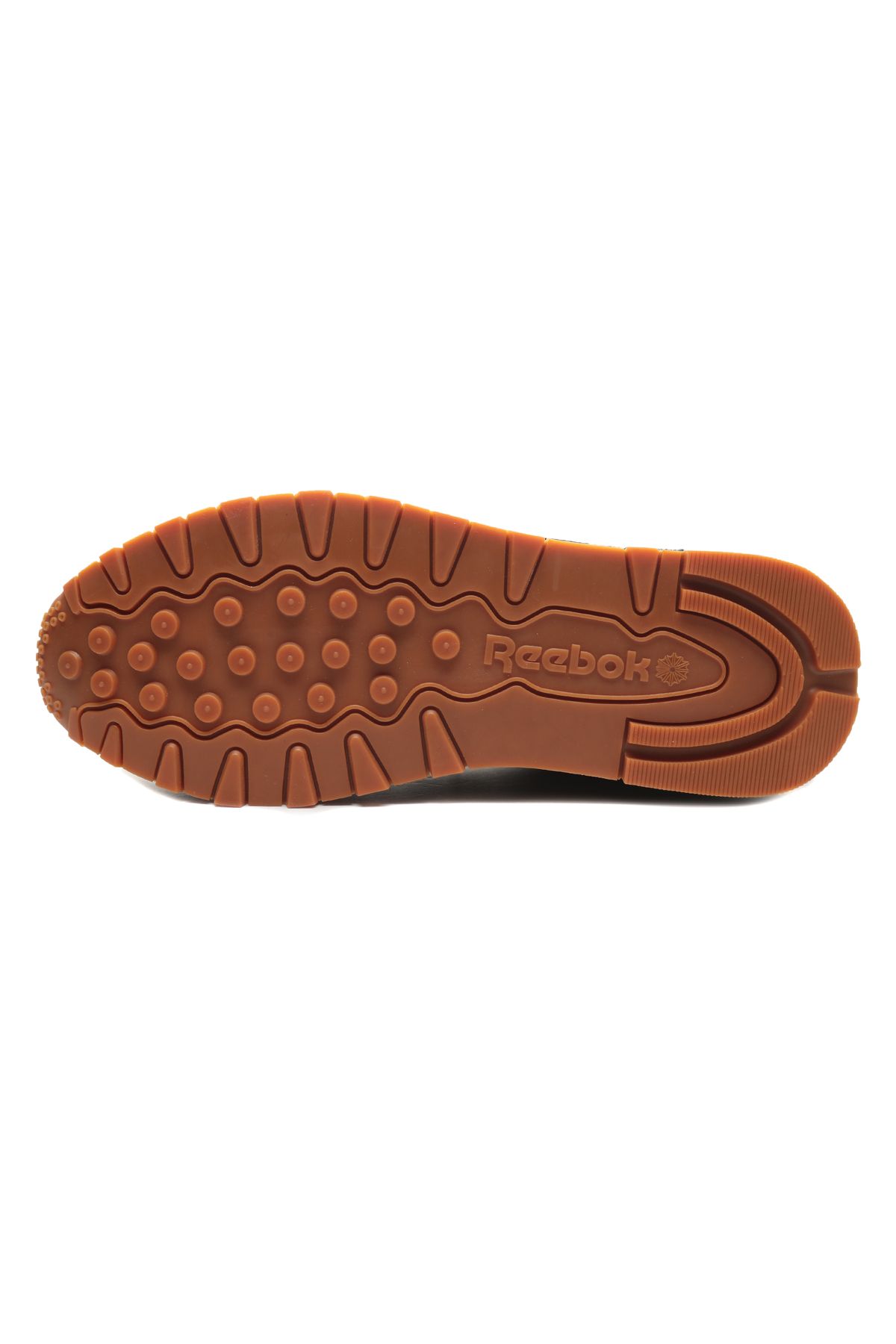 کفش پیاده روی مشکی مردانه و زنانه ورزشی کلاسیک چرمی یونیککس Reebok