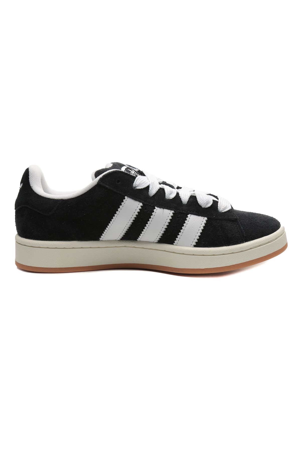 adidas کفش ورزشی HQ8708-E adidas Campus 00S