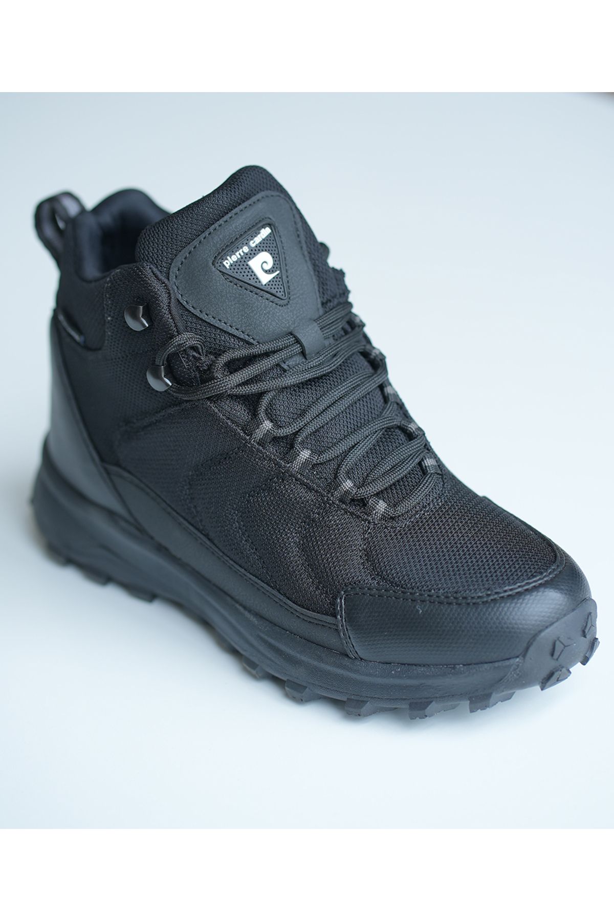 Pierre Cardin Erkek Water Proof Outdoor Spor Bot