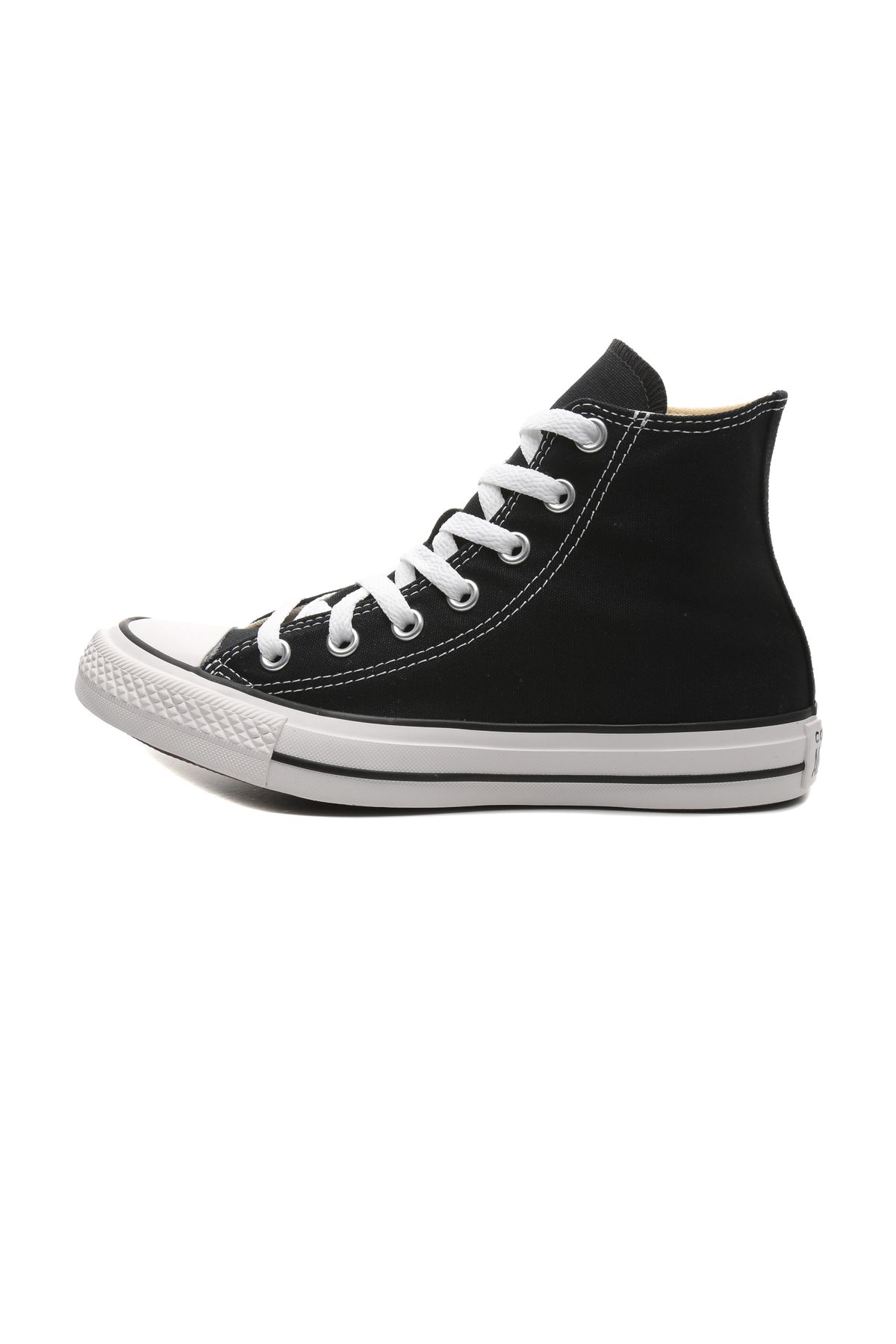 converse-Chuck Taylor All Star Unisex-Sneaker 1